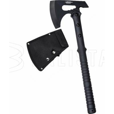 Joker JKR639