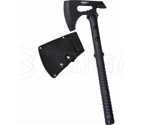 Joker JKR639