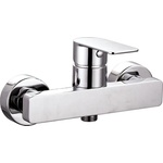 SAPHO AQUALINE Daphne DH701