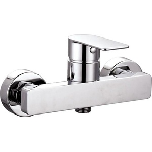 SAPHO AQUALINE Daphne DH701