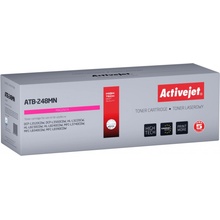Activejet Brother TN248M - kompatibilní
