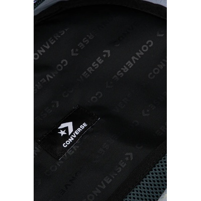 Converse Раница Converse (10027436.A01)