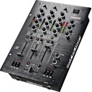 RELOOP RMX-30