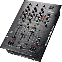 RELOOP RMX-30