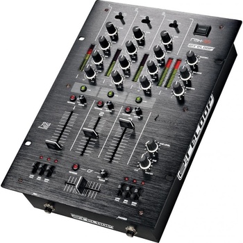 RELOOP RMX-30