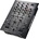 RELOOP RMX-30