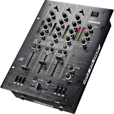 RELOOP RMX-30