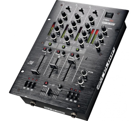 RELOOP RMX-30