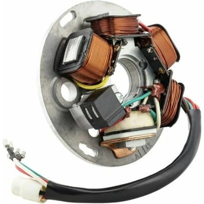 Stator RMS 246350603
