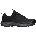 Head Arnot wp 45