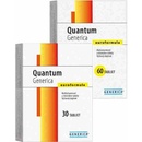 Generica Quantum Euroformula 60 tabliet