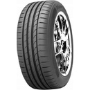 Osobní pneumatiky Trazano ZuperEco Z-107 205/45 R17 88W