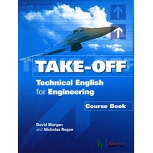 Technical English for Engineering