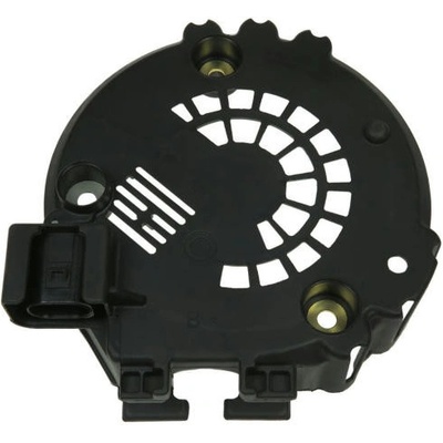 Plastové víko alternátoru AS-PL APC3056S