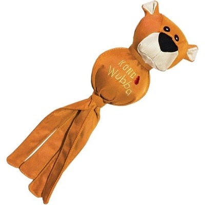 Kong Wubba Ballistic Friend L 36 cm