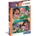 Clementoni 2x20 Dora