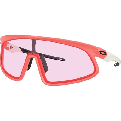 Oakley OO9484D 948411 (OO9484D 948411)