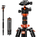 K&F Concept K255A6