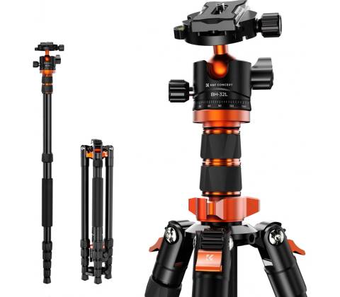K&F Concept K255A6