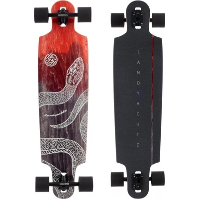 Landyachtz Drop Cat 38 – Sleviste.cz