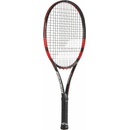 Babolat Pure Strike 26