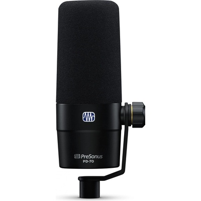 Presonus PD-70