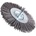 Stanley STA32152