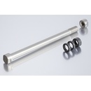 Osa pevná TACX T1707