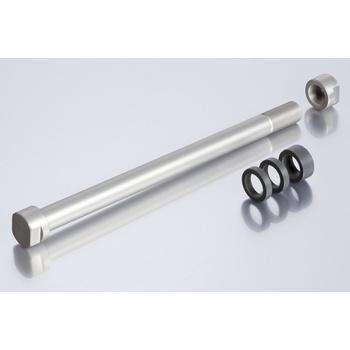 Osa pevná TACX T1707