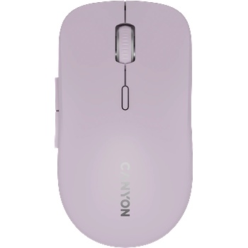 CANYON MW-12 Pink (CNS-CMSW12P)