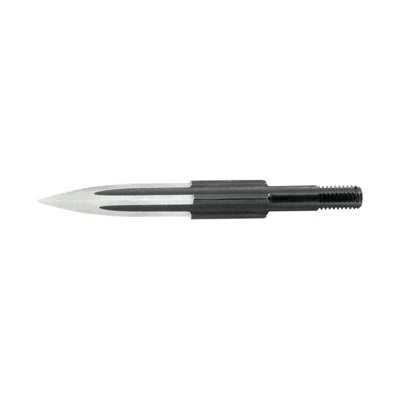NOGA Nůž trojhranný t60 se šroubením na konci, noga, bt6001