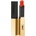 Yves Saint Laurent Rouge Pur Coutur The Slim 21 Paradoxe 3 g