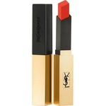 Yves Saint Laurent Rouge Pur Coutur The Slim 21 Paradoxe 3 g