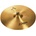 Zildjian A0227 A Thin 20" Чинел Crash (A0227)