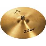 Zildjian A0227 A Thin 20" Чинел Crash (A0227)