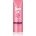 Plantur 39 21 #longhair Nutri Conditioner 175 ml