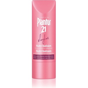 Plantur 39 21 #longhair Nutri Conditioner 175 ml