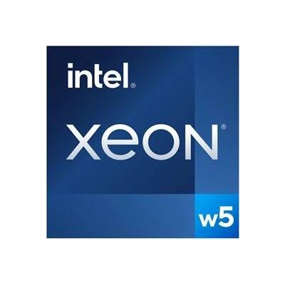 Intel Xeon W5-2445 PK8071305127400
