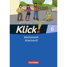 6. Schuljahr, Arbeitsheft