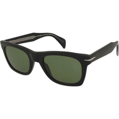 David Beckham DB 1222 S 807 QT
