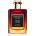 Navitus Parfums Peach Aurum парфюмен екстракт унисекс 100ml