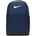 Nike Раница nk brsla m bkpk - 9.5 24l