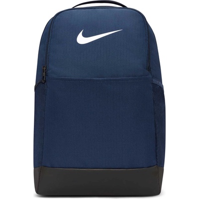 Nike Раница nk brsla m bkpk - 9.5 24l