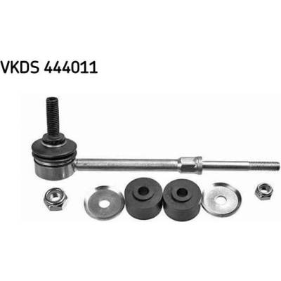 Tyč nebo vzpěra stabilizátoru SKF VKDS 444011 (VKDS444011)