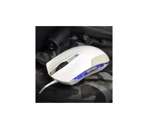 E-Blue Cobra EMS108WH