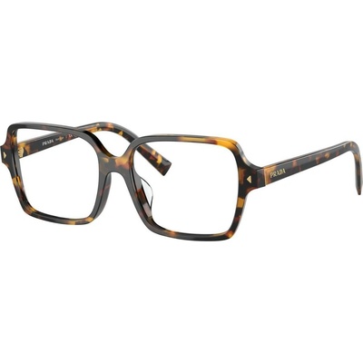 Prada PR A02V VAU1O1
