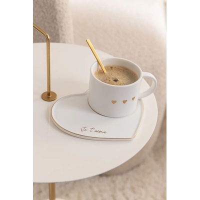 J-line Маса J-Line (46086)