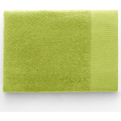 AmeliaHome uterák AMARI zelený 30 x 50 cm