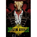 Corpse Keeper