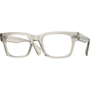 Oliver Peoples OV5332U 1524 (OV5332U 1524)